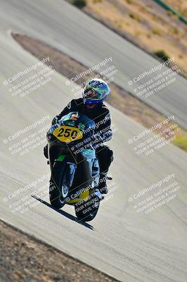 media/Oct-24-2025-2WTD (Fri) [[491f36c2bf]]/C Group/Session 1 (Turn 4 Outside)/